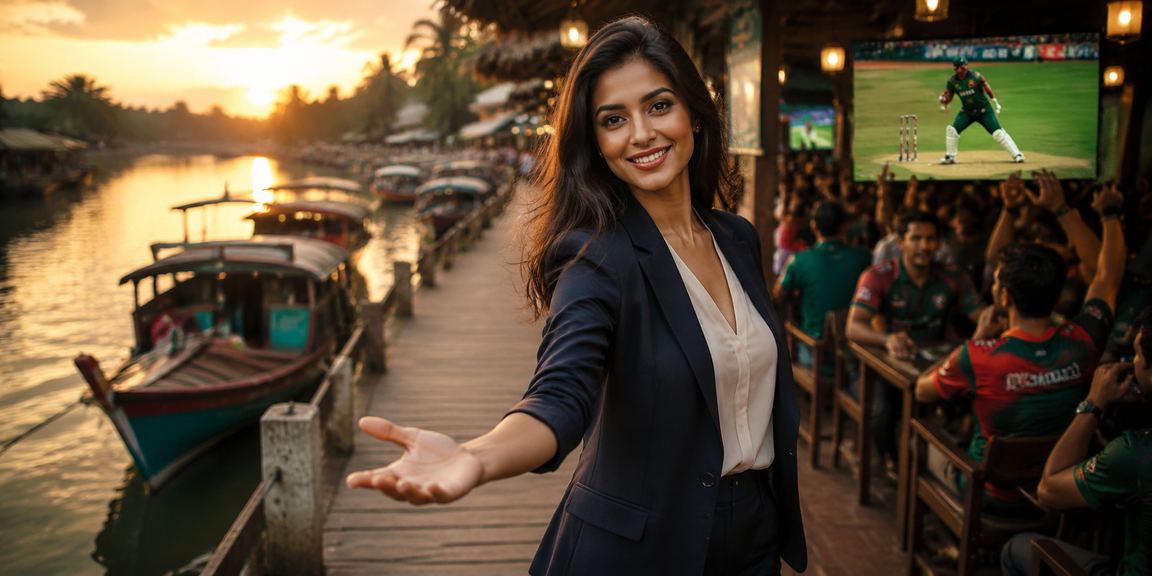 pvip4