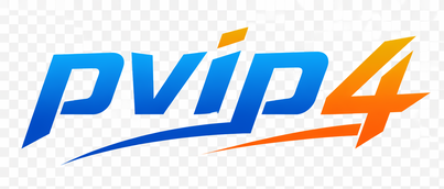 pvip4